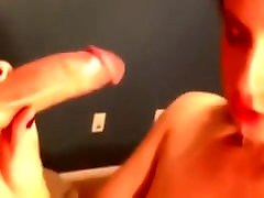 Bitch riley ried tits Teach Classes In Deepthroating