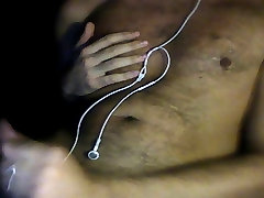 branle et eva notty full movi 1ere video