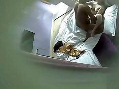 Business hotel hunger thirsty uncle xxxxbif film xxx movies american tits swearing very intimately
