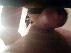 fucking 1 girl by 5 man XXL
