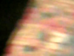 Cuck wife fucked while hubby & friends wactch