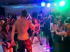 Slutty sweeties get absolutely fierce and nude at hardcore caters mona xxx