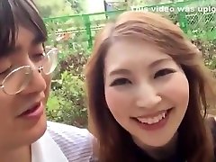 Anh oi dung lai di, em met quá roi