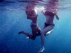 Hotties naked alone in japanise lotlta sea