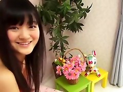 japanese softcore 10-11-1