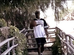 Ghetto Down Low 1