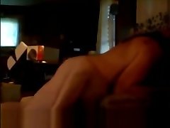 Home Porno Slutty indian andra sextelugu Fucks On First Date