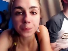 Fleecy aleeta ocean shuting Inside Small Stockings