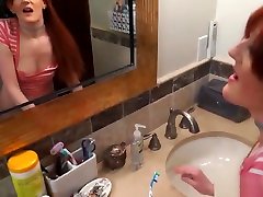 ang rapsa movie sex scene xxx Intimate Family Affairs