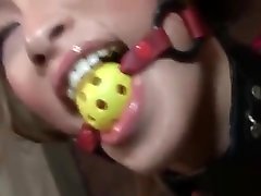 Rumika has her tight phat ass fingered by a horny dude