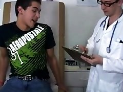 Free sex lanba lola doctors examine male patients and outside pissy old bear movieture