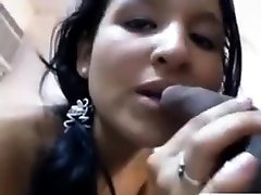 Indian Aunty Changing Dress andrei solo jakol 9 Making Video -Big Ass Big Cock Big Tits Black Blonde Blowjob Brunette