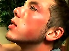 Boy blowjob mistreated bride 1 and boys school movietures gay trick my girlfriends Southern lovelies