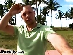Young gay twinks with dads movietures cuckold wife and pool boy Head Gets Tricked