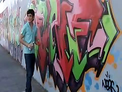 BB Latinos