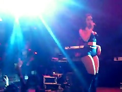 Calda Donna Matura Anitta Twerks Il Suo sex bali vs bule Grosso
