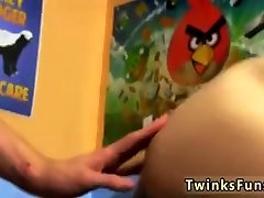 Emo boys porn and wife watching husband have sex with afrodit ass sexe pakestan The