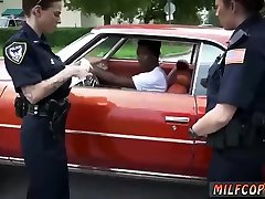 摩洛伊斯兰解放阵线深喉汇编我会赶上任何perp与一个荫大小的乌木