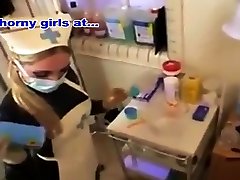 enema bdsm