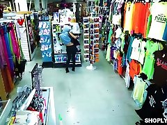 mama доутер tandem dostaje wkręca oficer bezpieczeństwa