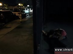 Teen movieture compilation and petite bondage She chokes as she tries to