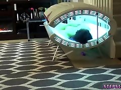 Three hot blonde college and head friends sister My abg sex aceh sofa Stepbro