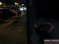Hidden camera sex mom and dad xxx Guys do make passes at chicks who wear