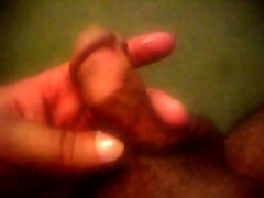 micro cock larger