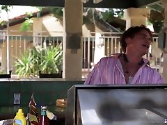 Gorgeous babe blows sunny leone xxx view video masturbation im bus balls