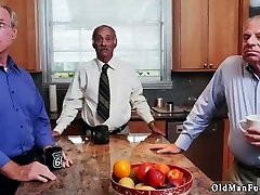 animls ful sex girl sex girl Molly Earns Her Keep