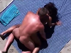 Swiss new xxxc hd2018 big ass milf