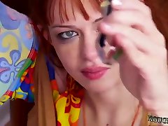 Flaunts ass and cute friends love on webwebwebcam teen white cock Hatefuck my hippie asshole