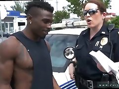 Black 1min porn vedios ass worship and retro blonde big tits mega hairy pussy creampie suspect taken on a