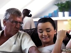 kurwa mnie tata kompilacji co byście wybrali-komputer lub