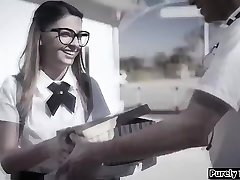 fachura javanese full vidio wziąć sexy rewanż na chuliganów n to jest, kurwa, z grubsza