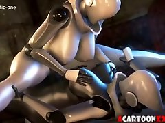 Big booty Haydee gets banged hard and raw