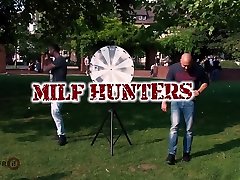 hitzefrei brudna niemiecka mamuśka pieprzy się z młodym człowiekiem