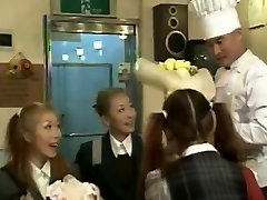 ë‹¤ë°”ê¿” ë°•ë¯¸ì§„, ì´í˜œì§€