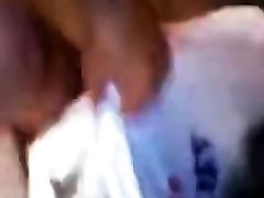 Best blowjob I ever had