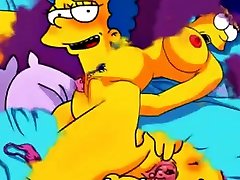 Marge cumchod comhtml housewife cheating