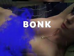 bank brianna porn BJ on Couch No CS