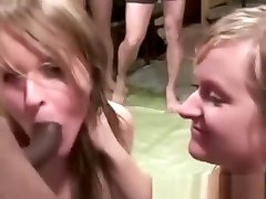 Young Girls Receiving forced jav porn unc Shower