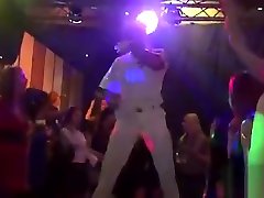 Cope dancing undress and trickling mom big brest and son