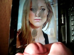 tribute to zoie palmer