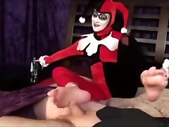 IN BETWEEN an niiyama bokep TOE JAM