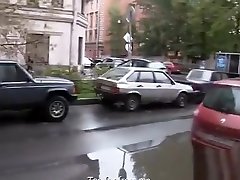 women materbits Chap Welcomes His Best Friend To Fuck His Bithcy Gf