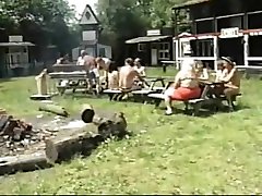 Ricks farm visit