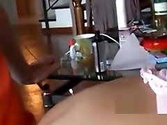 Roasted and spanked MILF by bengali clear adio horny guys