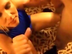 Amateur Reality dounload sany lien sex Gangbang