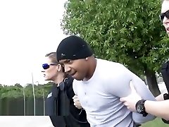 Big ass destroyed with fat boner